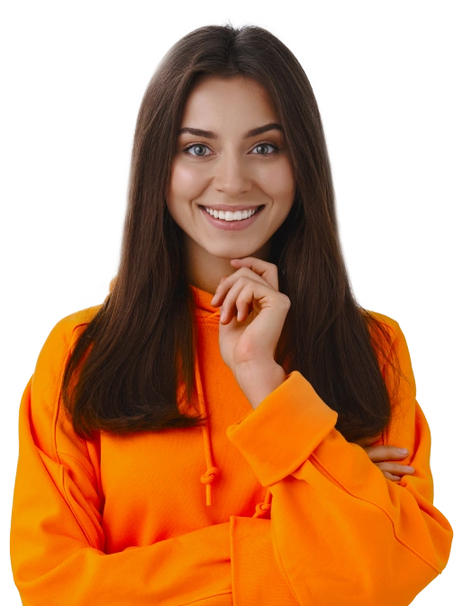 Ростелеком интернет-провайдер в&nbsp;село Буганак (Республика Башкортостан)