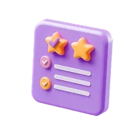 Проверьте подключение в&nbsp;село Буганак (Республика Башкортостан)